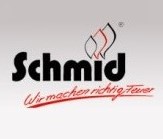 �������� ����� Schmid (��������)