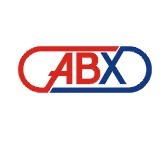 Готовые камины ABX (Чехия) для дома, коттеджа, дачи Готовые камины ABX (Чехия) для дома, коттеджа, дачи